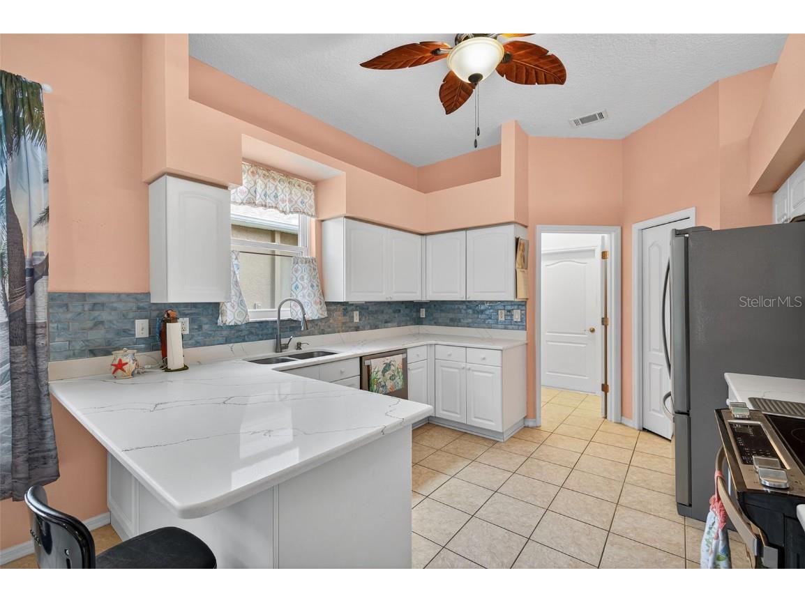 11501 Bloomington Court New Port Richey FL 34654 TB8433033 image35