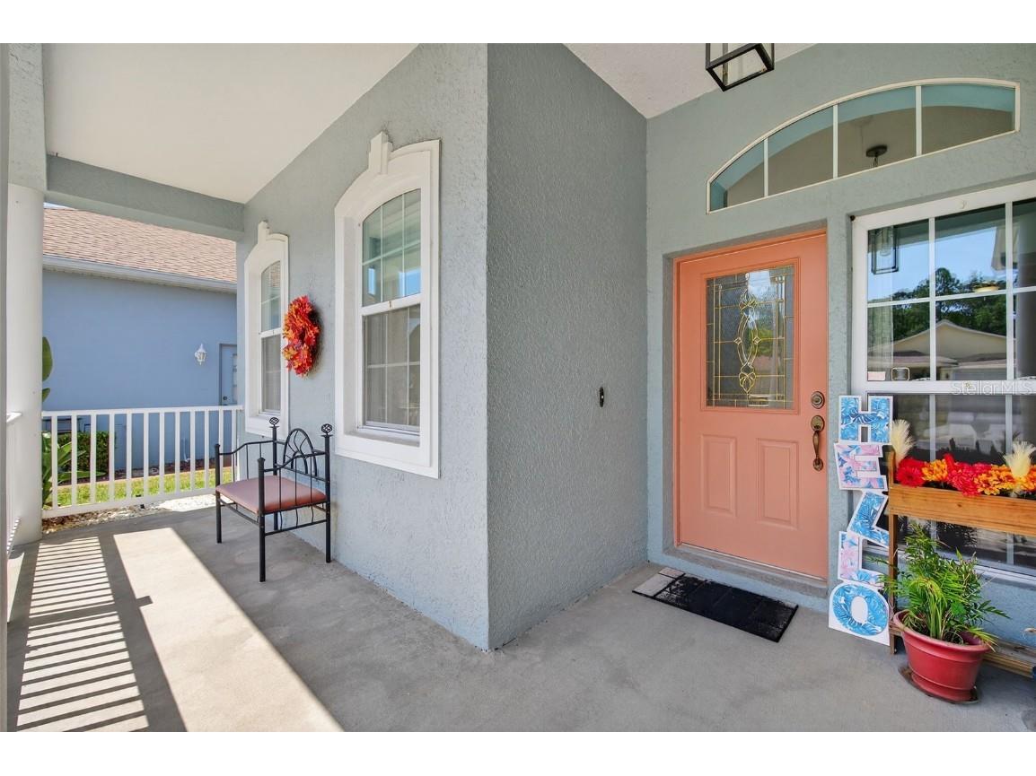 11501 Bloomington Court New Port Richey FL 34654 TB8433033 image4