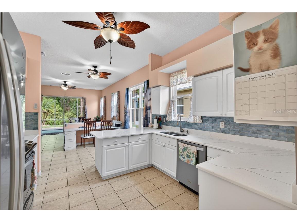 11501 Bloomington Court New Port Richey FL 34654 TB8433033 image40