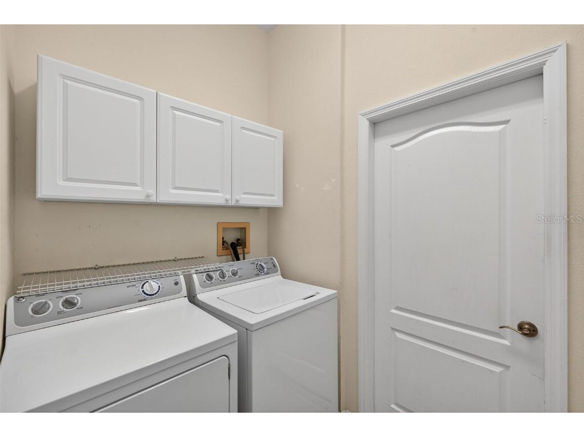 11501 Bloomington Court New Port Richey FL 34654 TB8433033 image41