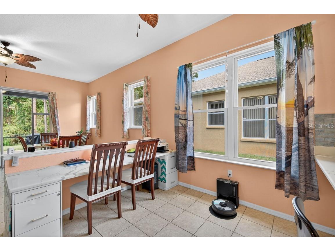 11501 Bloomington Court New Port Richey FL 34654 TB8433033 image42