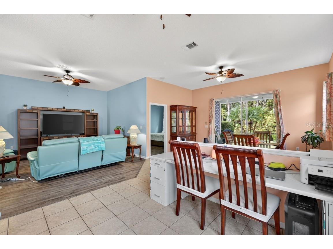 11501 Bloomington Court New Port Richey FL 34654 TB8433033 image43