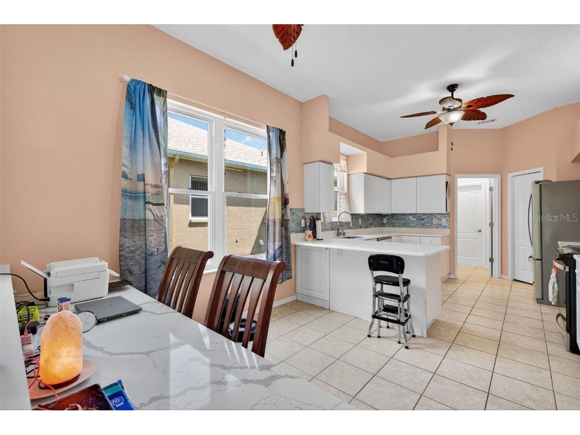 11501 Bloomington Court New Port Richey FL 34654 TB8433033 image45