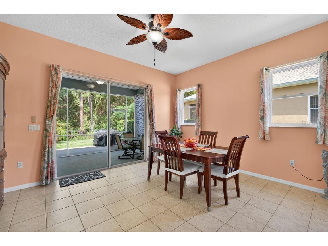 11501 Bloomington Court New Port Richey FL 34654 TB8433033 image46