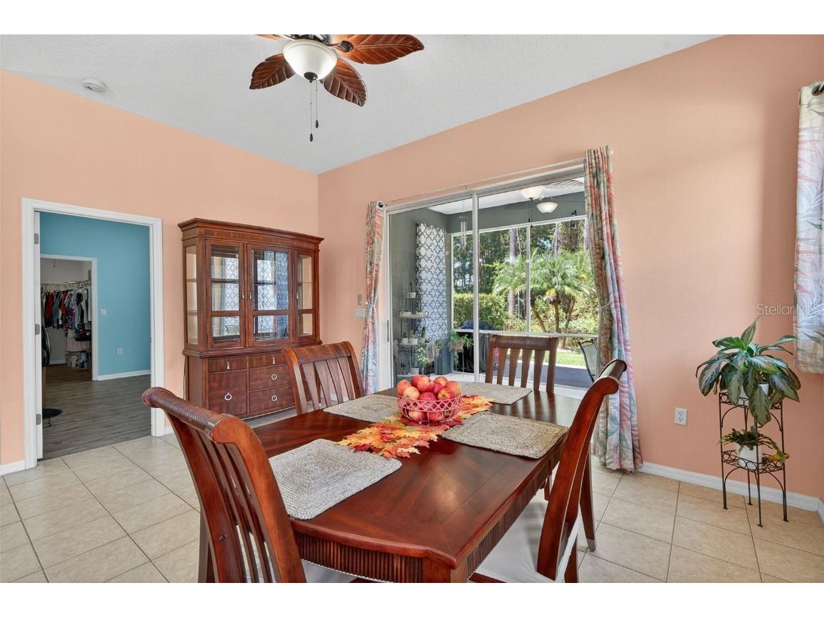 11501 Bloomington Court New Port Richey FL 34654 TB8433033 image47