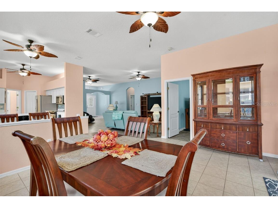 11501 Bloomington Court New Port Richey FL 34654 TB8433033 image48