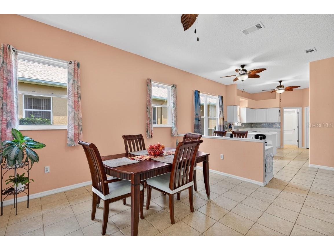 11501 Bloomington Court New Port Richey FL 34654 TB8433033 image49