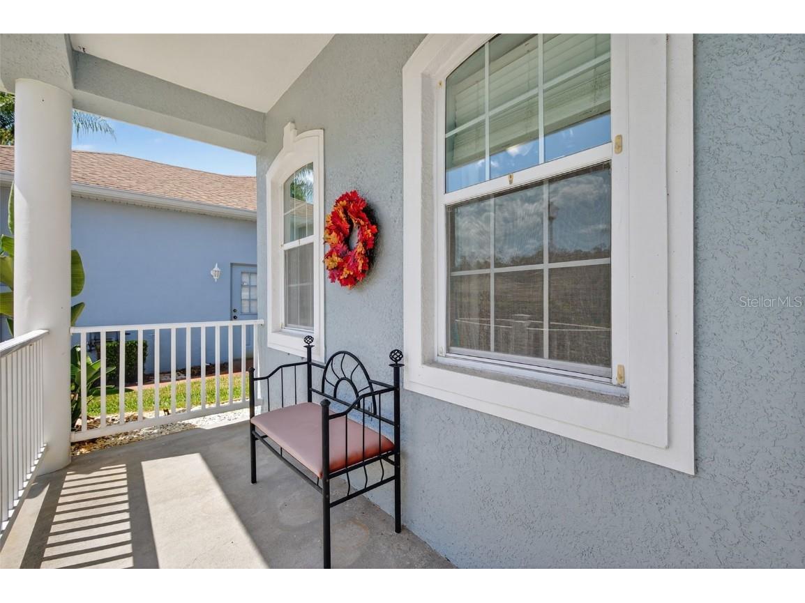 11501 Bloomington Court New Port Richey FL 34654 TB8433033 image5