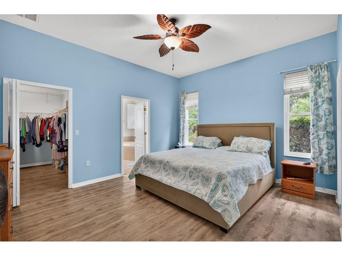 11501 Bloomington Court New Port Richey FL 34654 TB8433033 image50