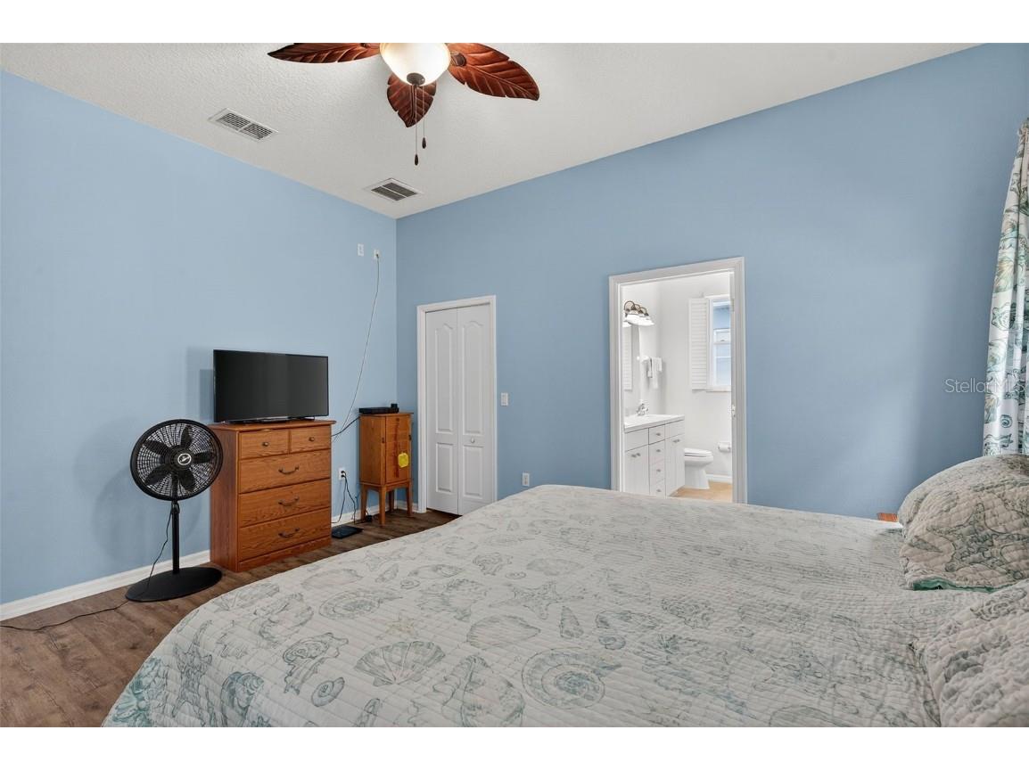 11501 Bloomington Court New Port Richey FL 34654 TB8433033 image51