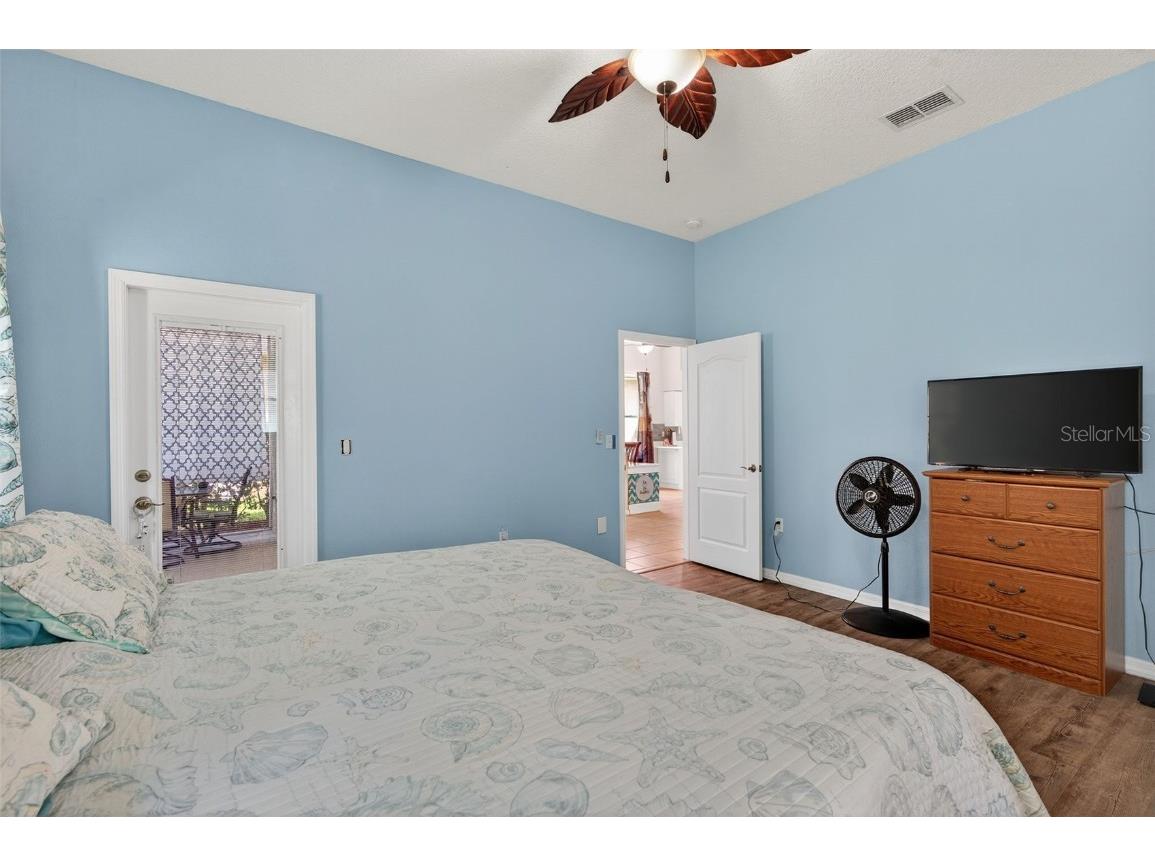 11501 Bloomington Court New Port Richey FL 34654 TB8433033 image52