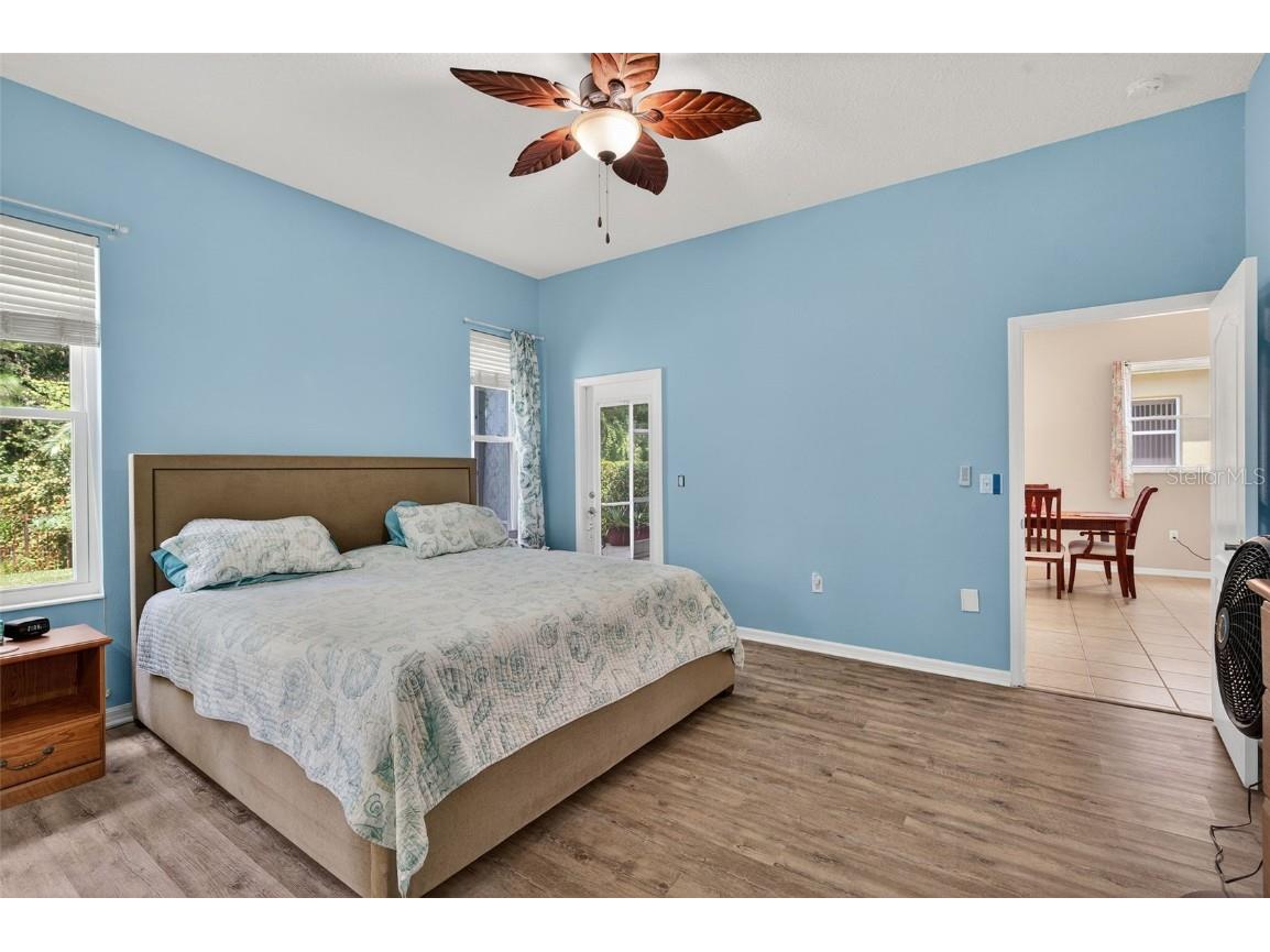 11501 Bloomington Court New Port Richey FL 34654 TB8433033 image53