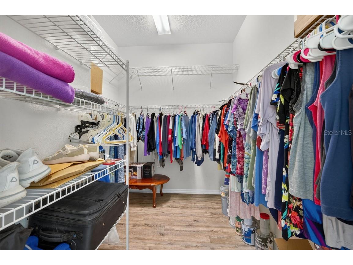 11501 Bloomington Court New Port Richey FL 34654 TB8433033 image54