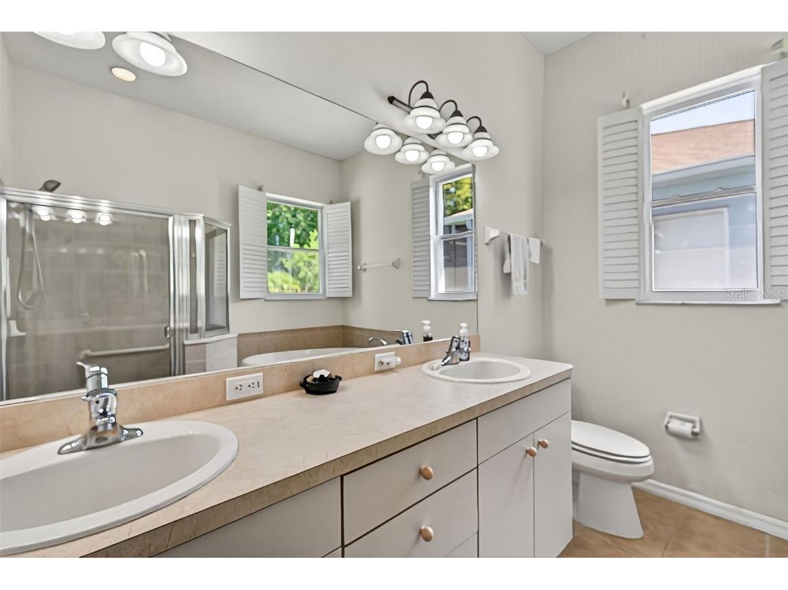 11501 Bloomington Court New Port Richey FL 34654 TB8433033 image55