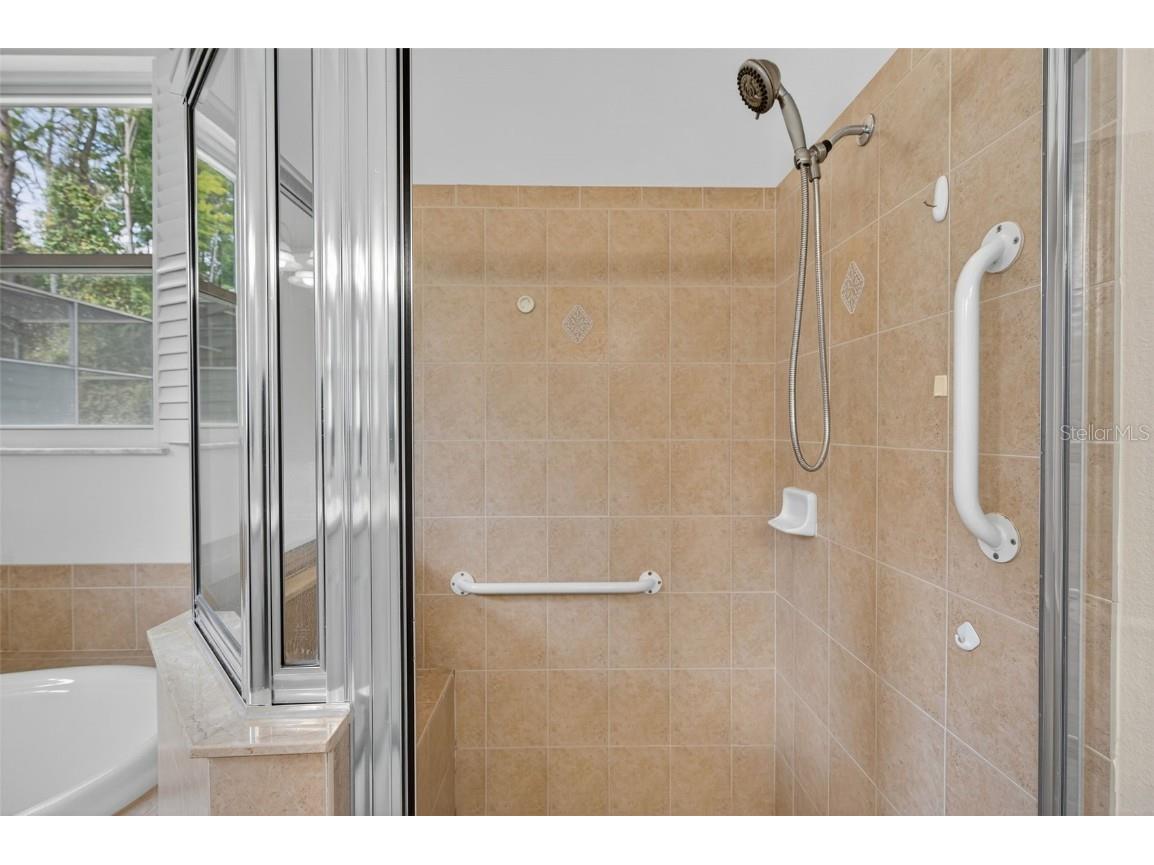 11501 Bloomington Court New Port Richey FL 34654 TB8433033 image57