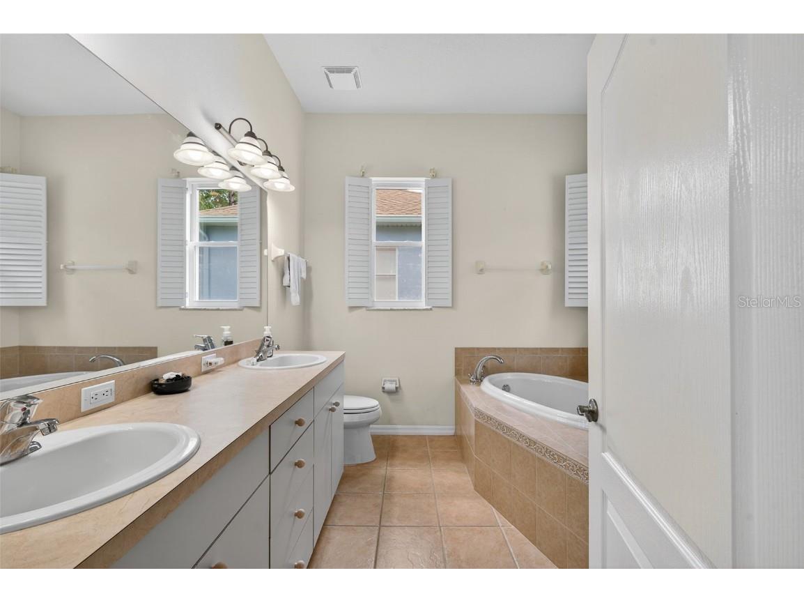 11501 Bloomington Court New Port Richey FL 34654 TB8433033 image58