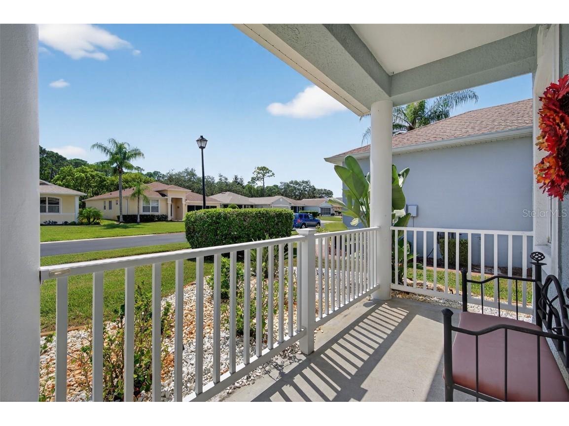 11501 Bloomington Court New Port Richey FL 34654 TB8433033 image6