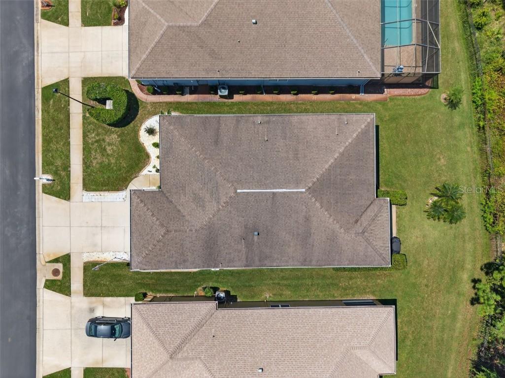 11501 Bloomington Court New Port Richey FL 34654 TB8433033 image63