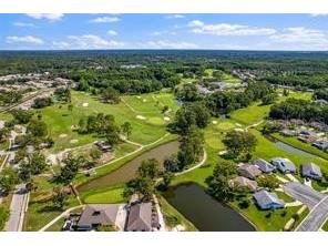 11501 Bloomington Court New Port Richey FL 34654 TB8433033 image65