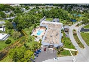 11501 Bloomington Court New Port Richey FL 34654 TB8433033 image66