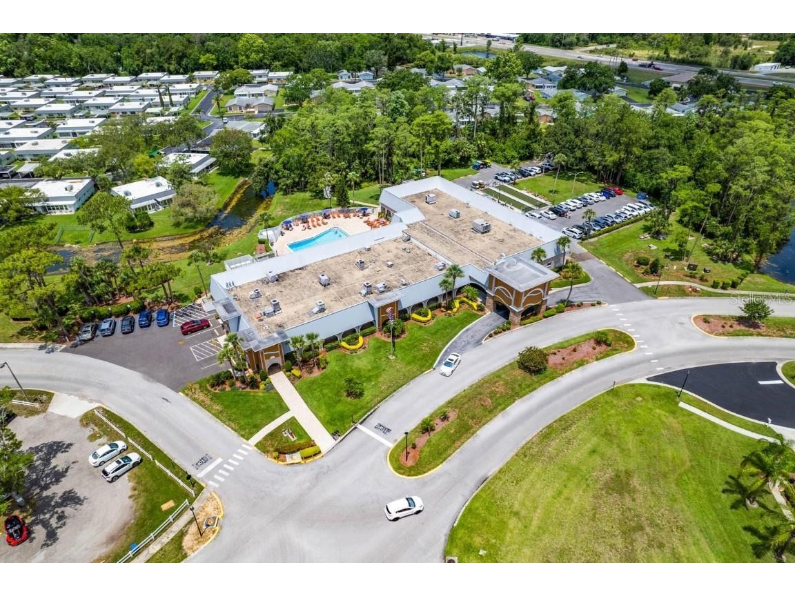 11501 Bloomington Court New Port Richey FL 34654 TB8433033 image67