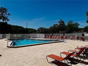 11501 Bloomington Court New Port Richey FL 34654 TB8433033 image69