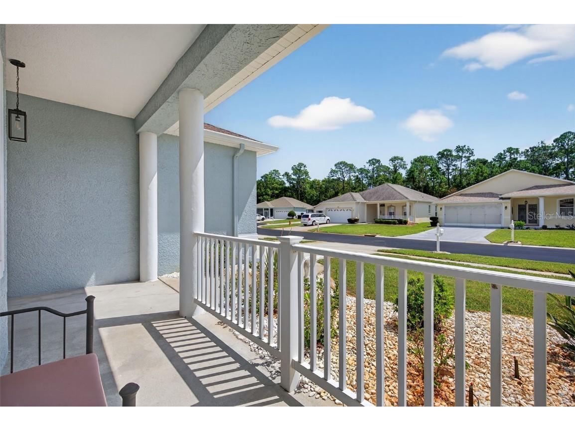 11501 Bloomington Court New Port Richey FL 34654 TB8433033 image7