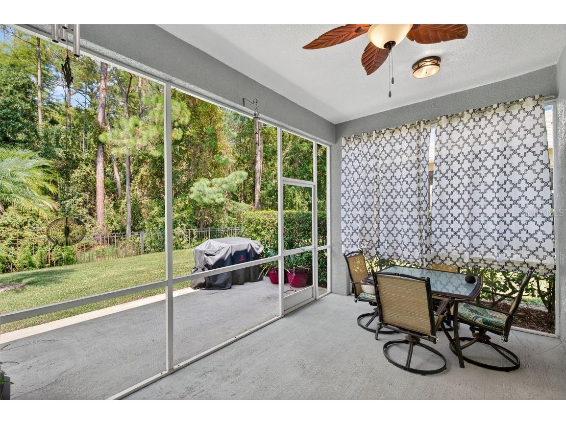 11501 Bloomington Court New Port Richey FL 34654 TB8433033 image8