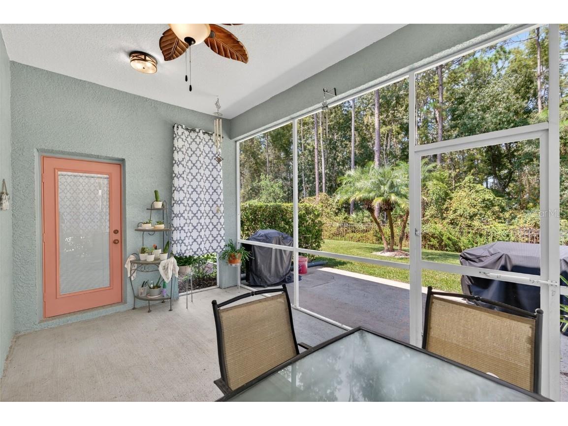 11501 Bloomington Court New Port Richey FL 34654 TB8433033 image9