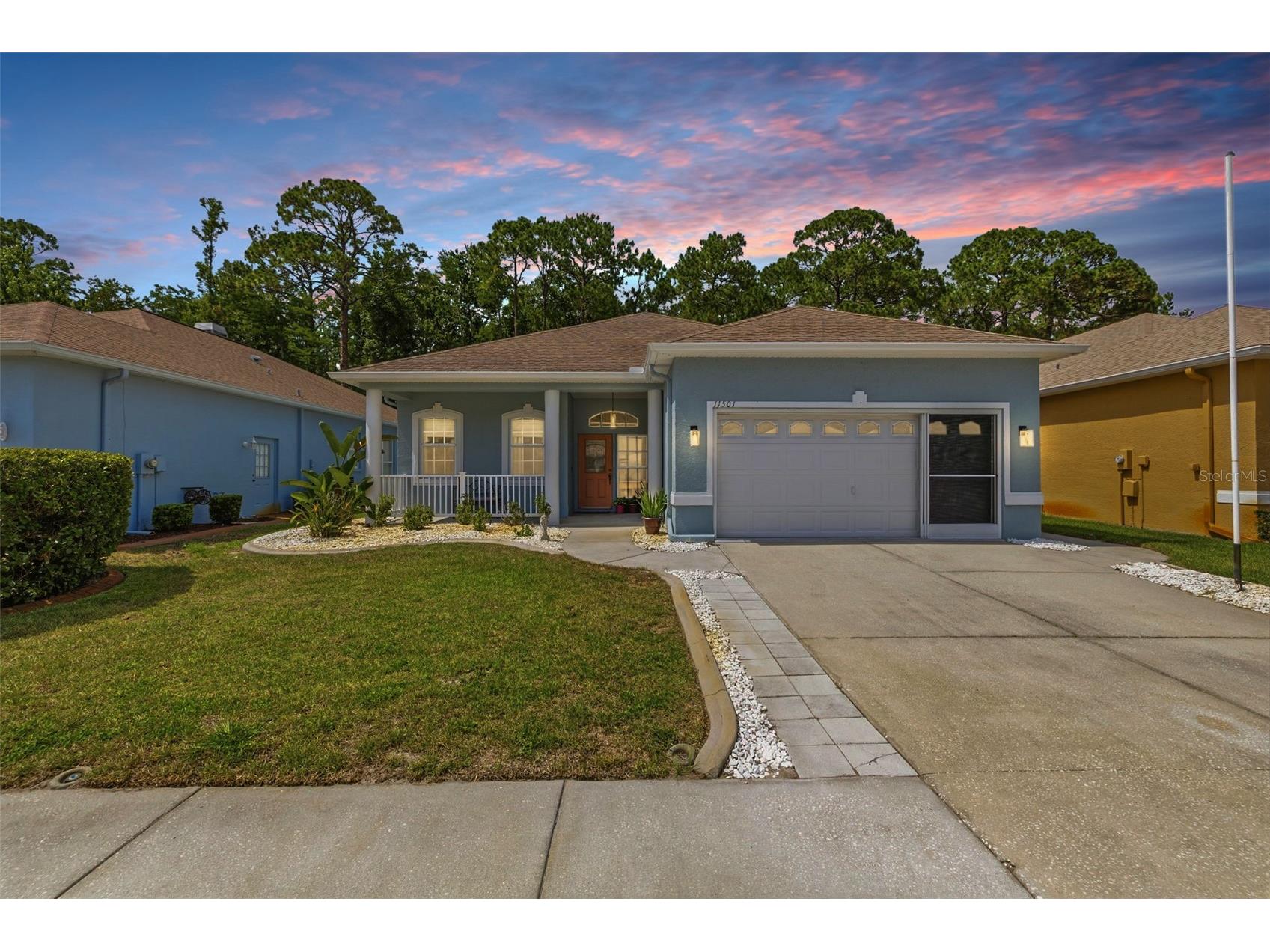 11501 Bloomington Court New Port Richey FL 34654 TB8518586 image1