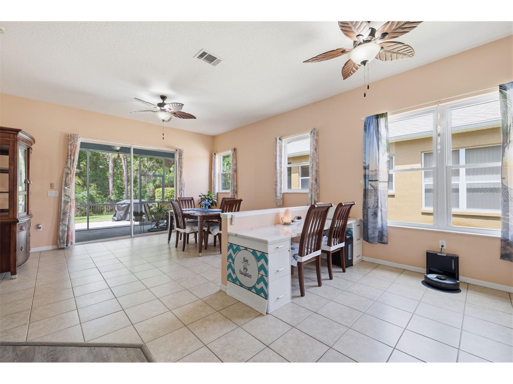 11501 Bloomington Court New Port Richey FL 34654 TB8518586 image10
