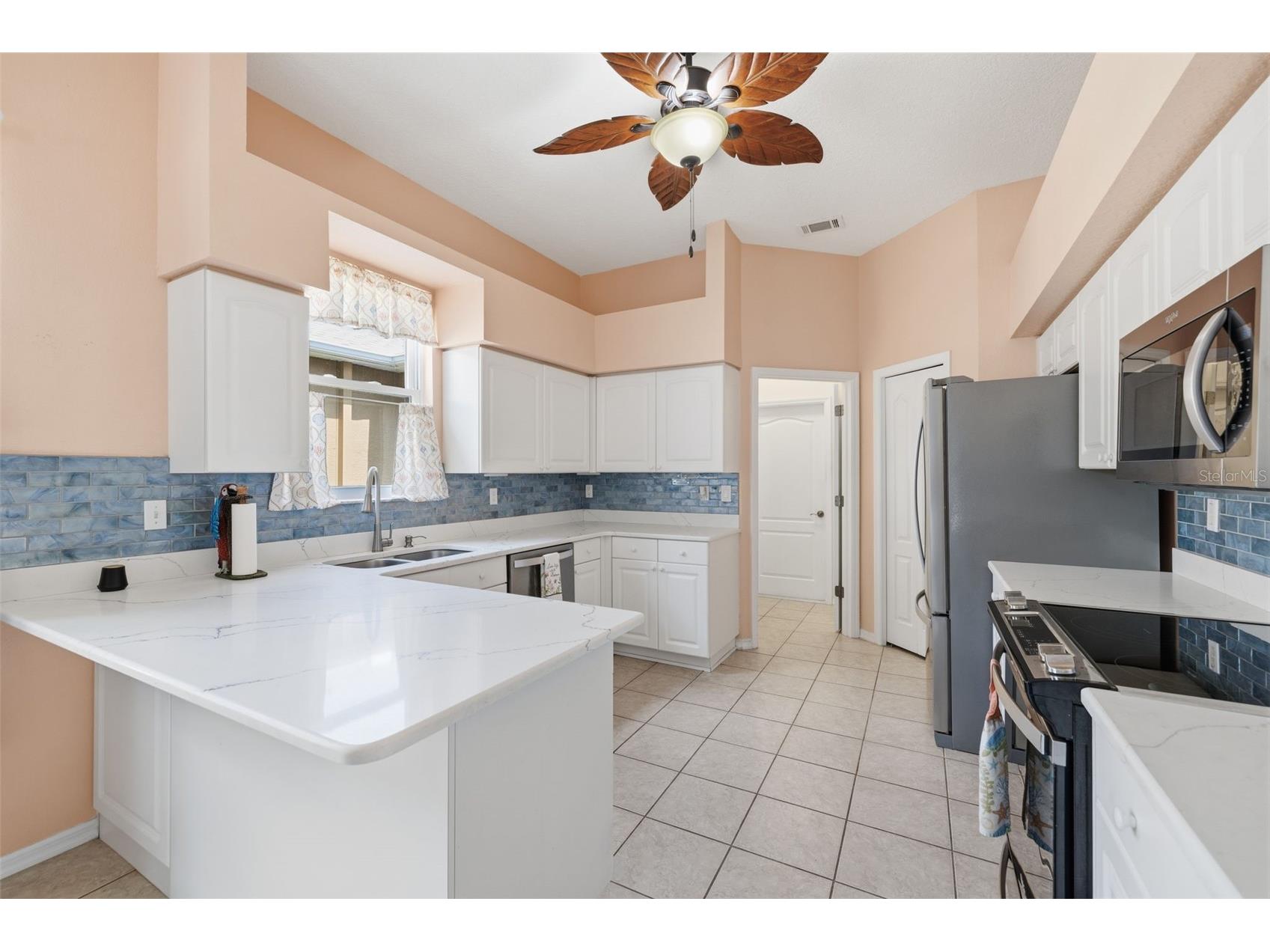 11501 Bloomington Court New Port Richey FL 34654 TB8518586 image11