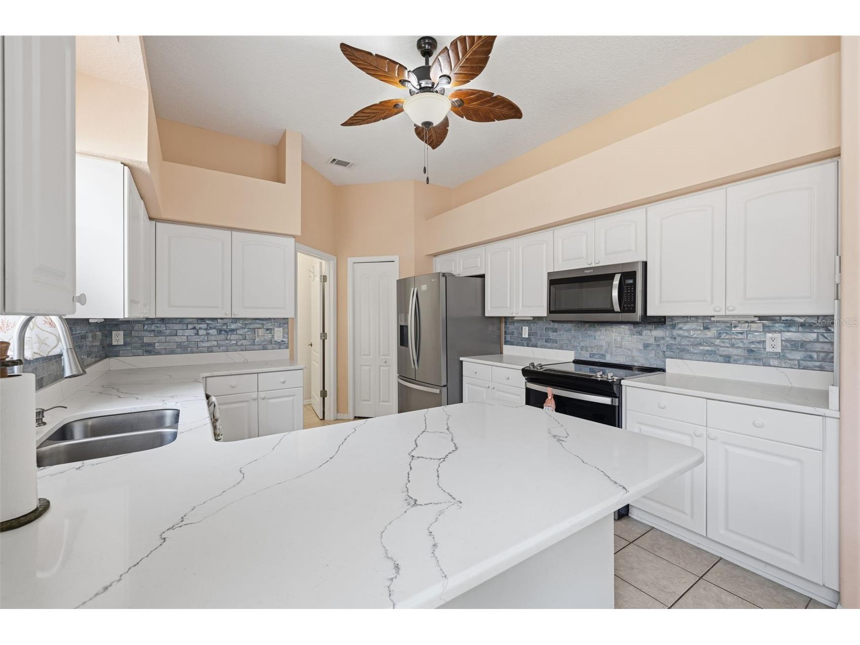 11501 Bloomington Court New Port Richey FL 34654 TB8518586 image12