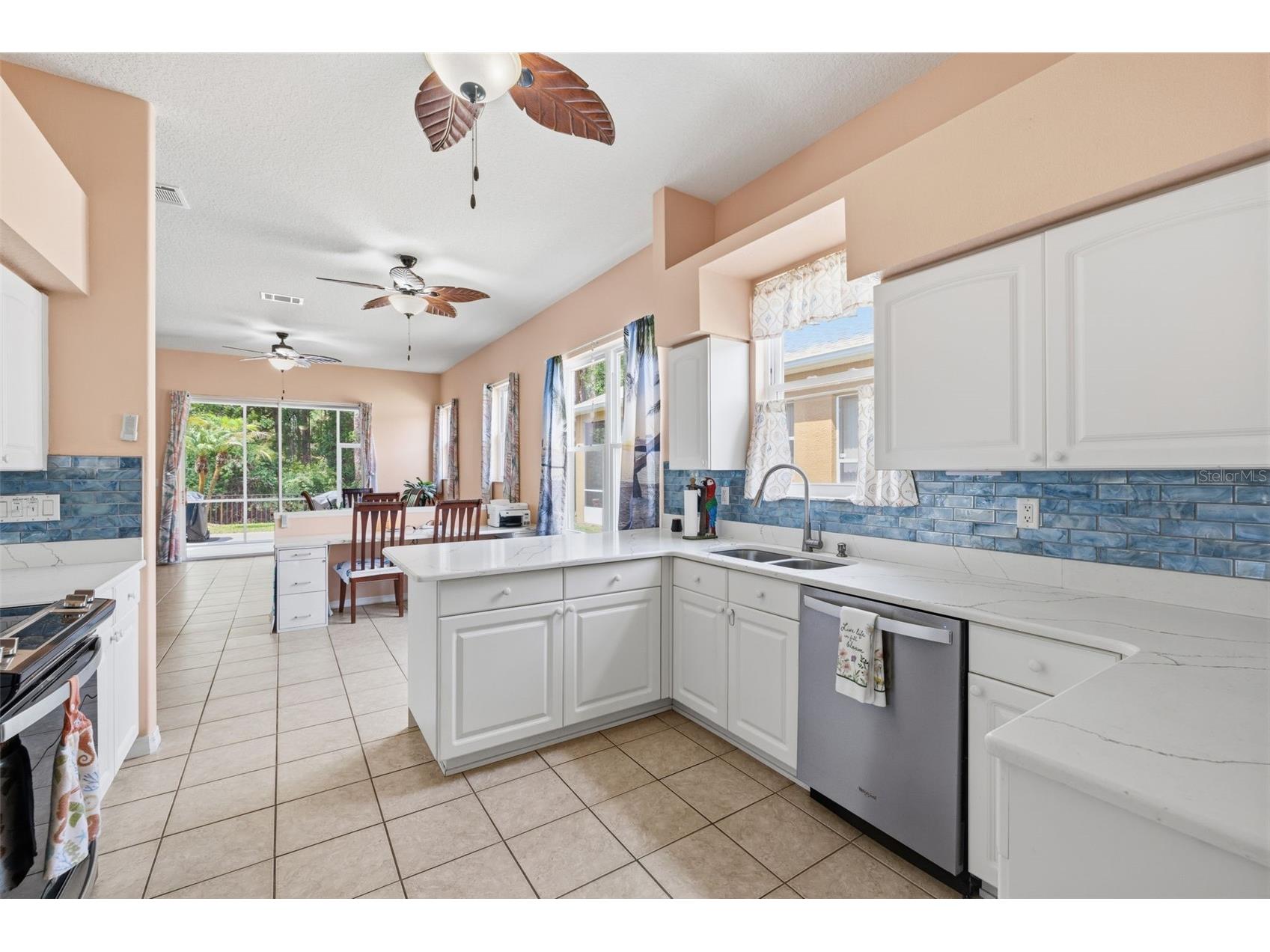 11501 Bloomington Court New Port Richey FL 34654 TB8518586 image13