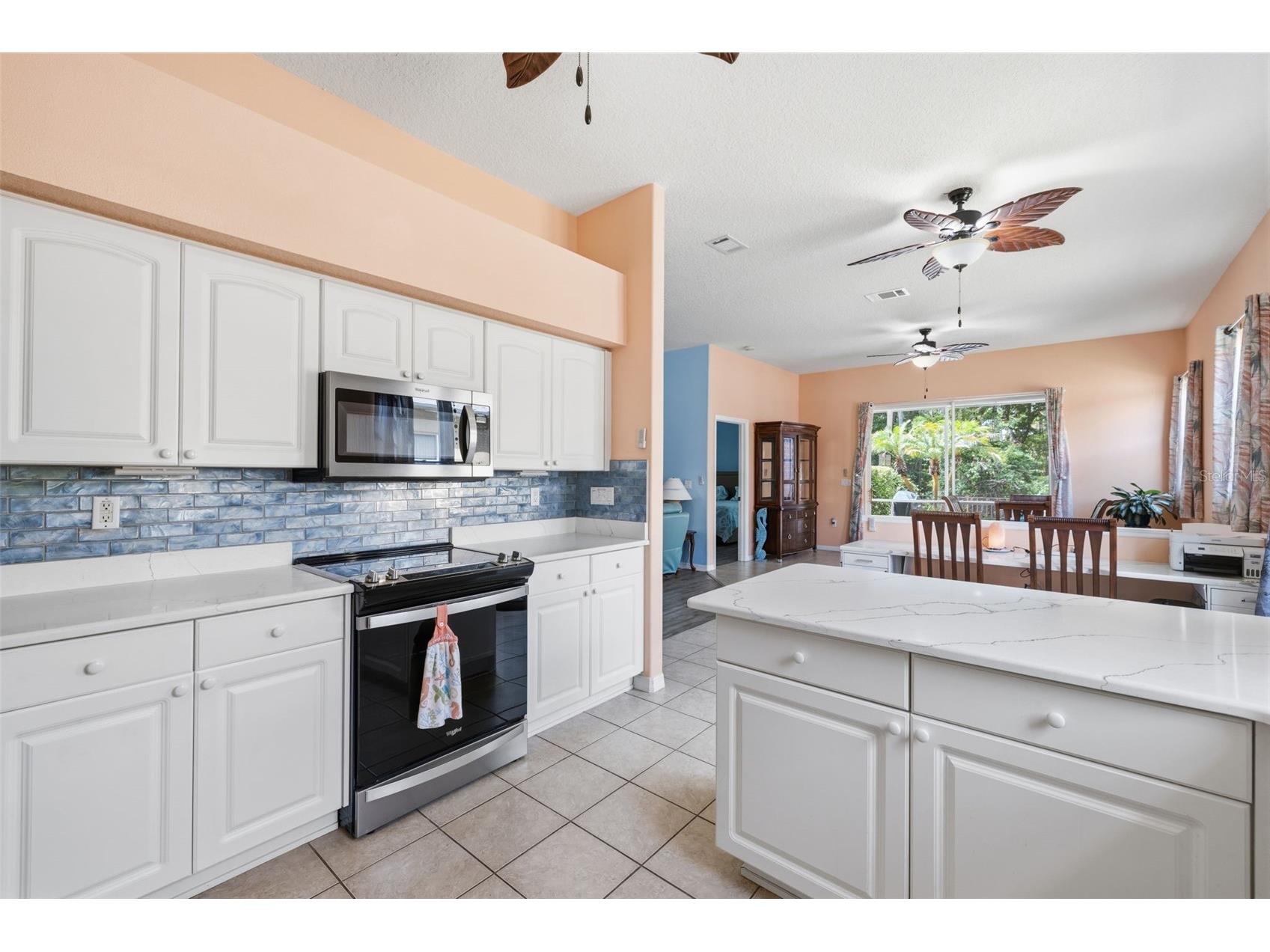 11501 Bloomington Court New Port Richey FL 34654 TB8518586 image14