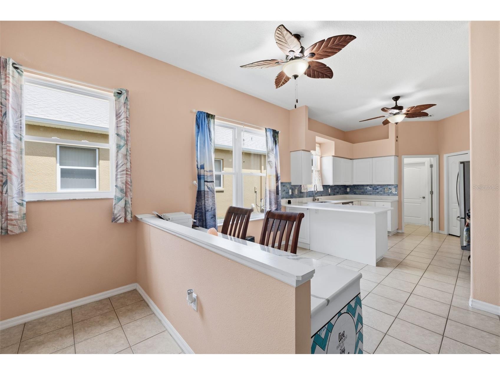 11501 Bloomington Court New Port Richey FL 34654 TB8518586 image15