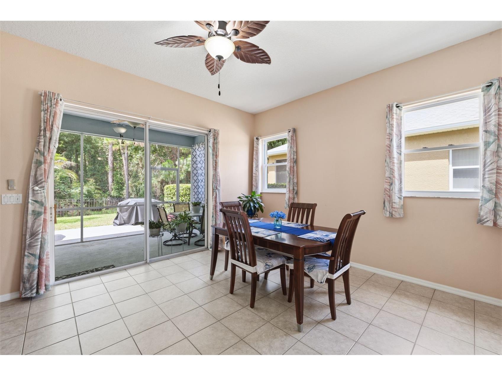 11501 Bloomington Court New Port Richey FL 34654 TB8518586 image16
