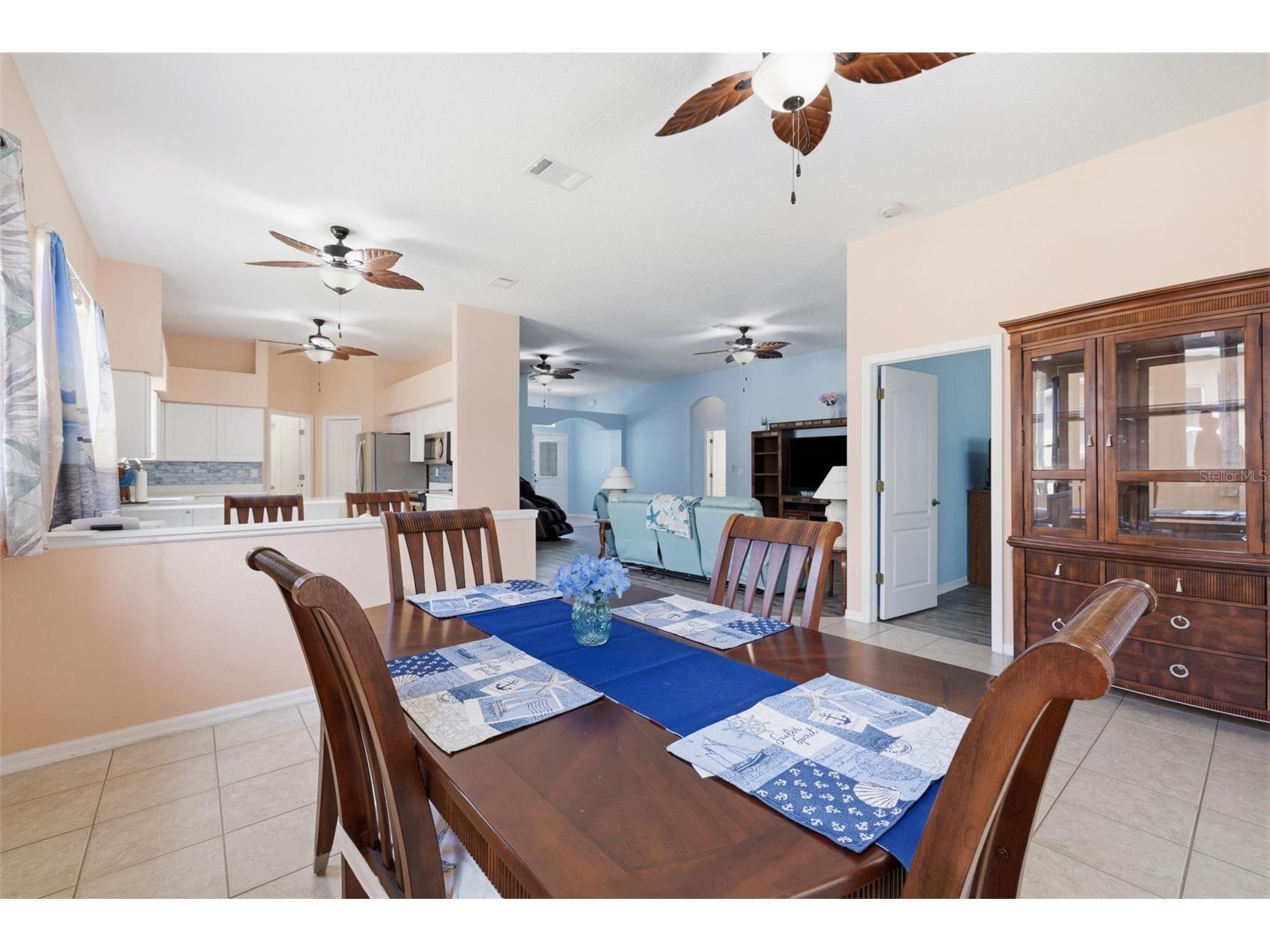 11501 Bloomington Court New Port Richey FL 34654 TB8518586 image17