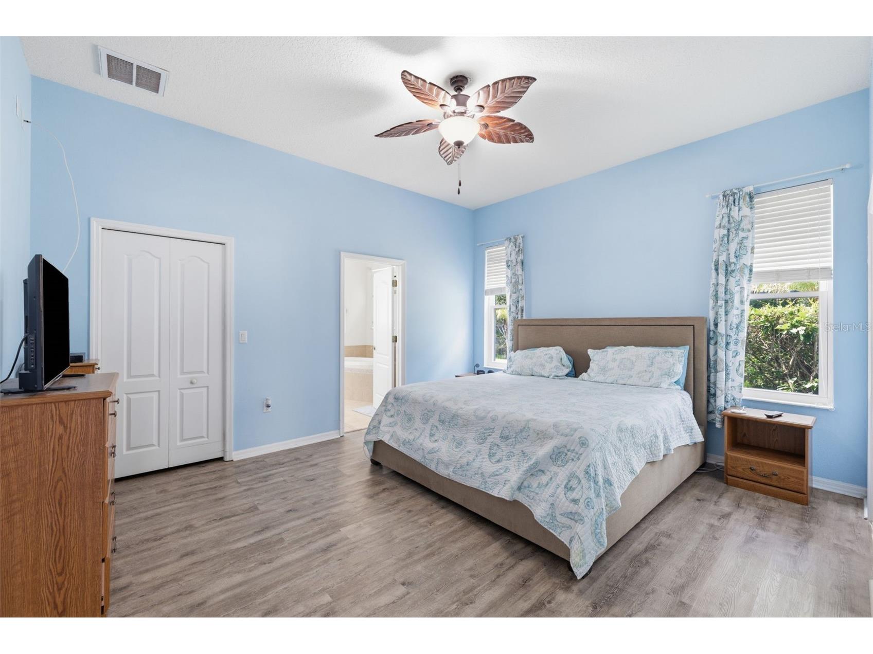 11501 Bloomington Court New Port Richey FL 34654 TB8518586 image18