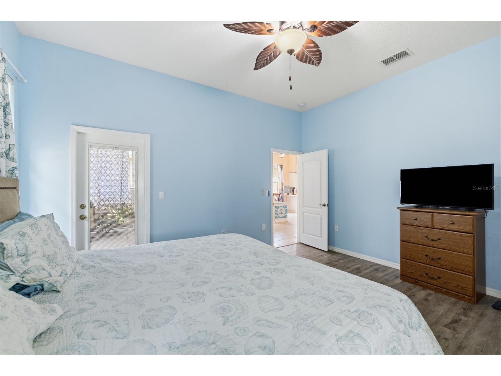 11501 Bloomington Court New Port Richey FL 34654 TB8518586 image19