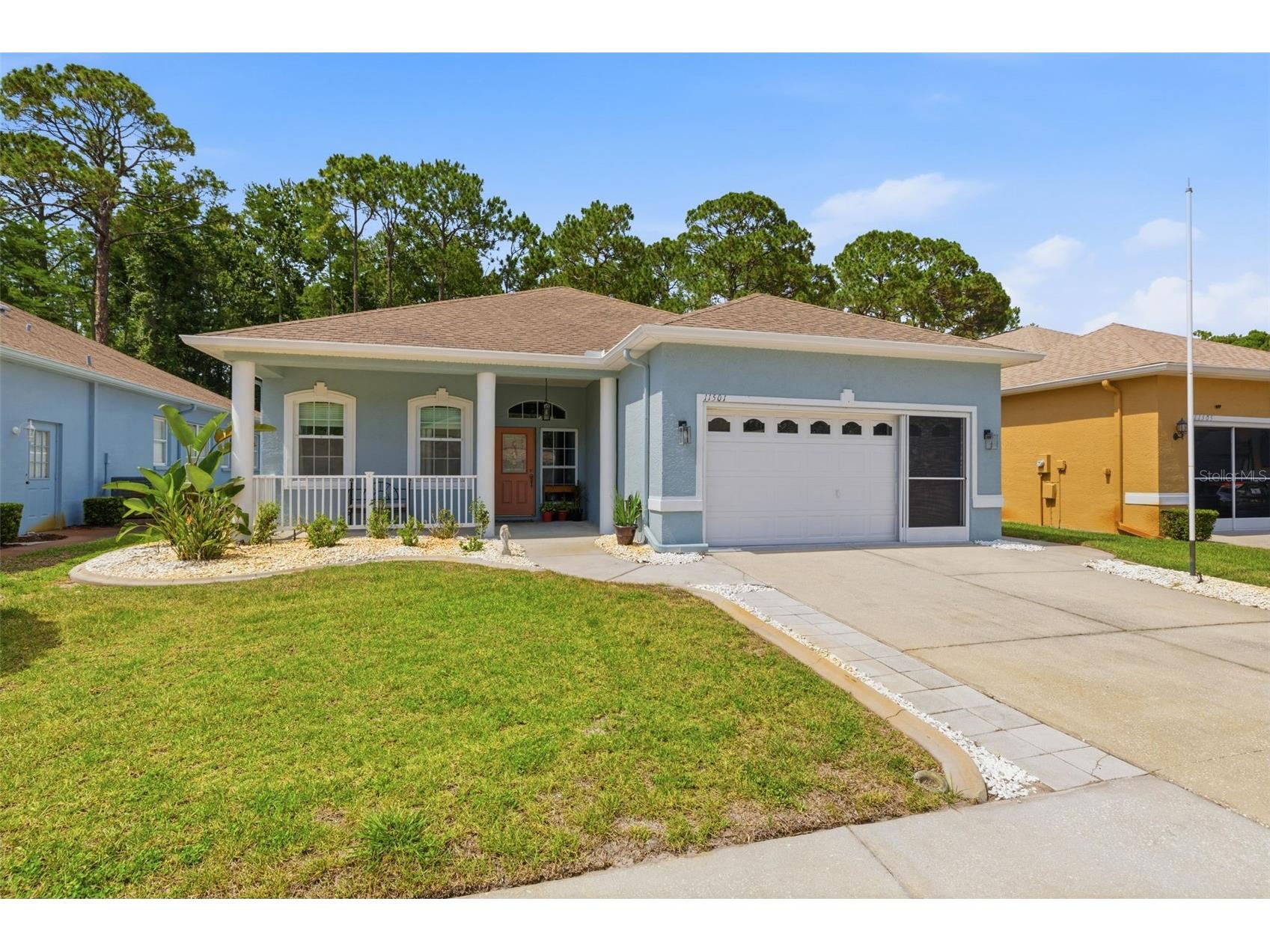 11501 Bloomington Court New Port Richey FL 34654 TB8518586 image2