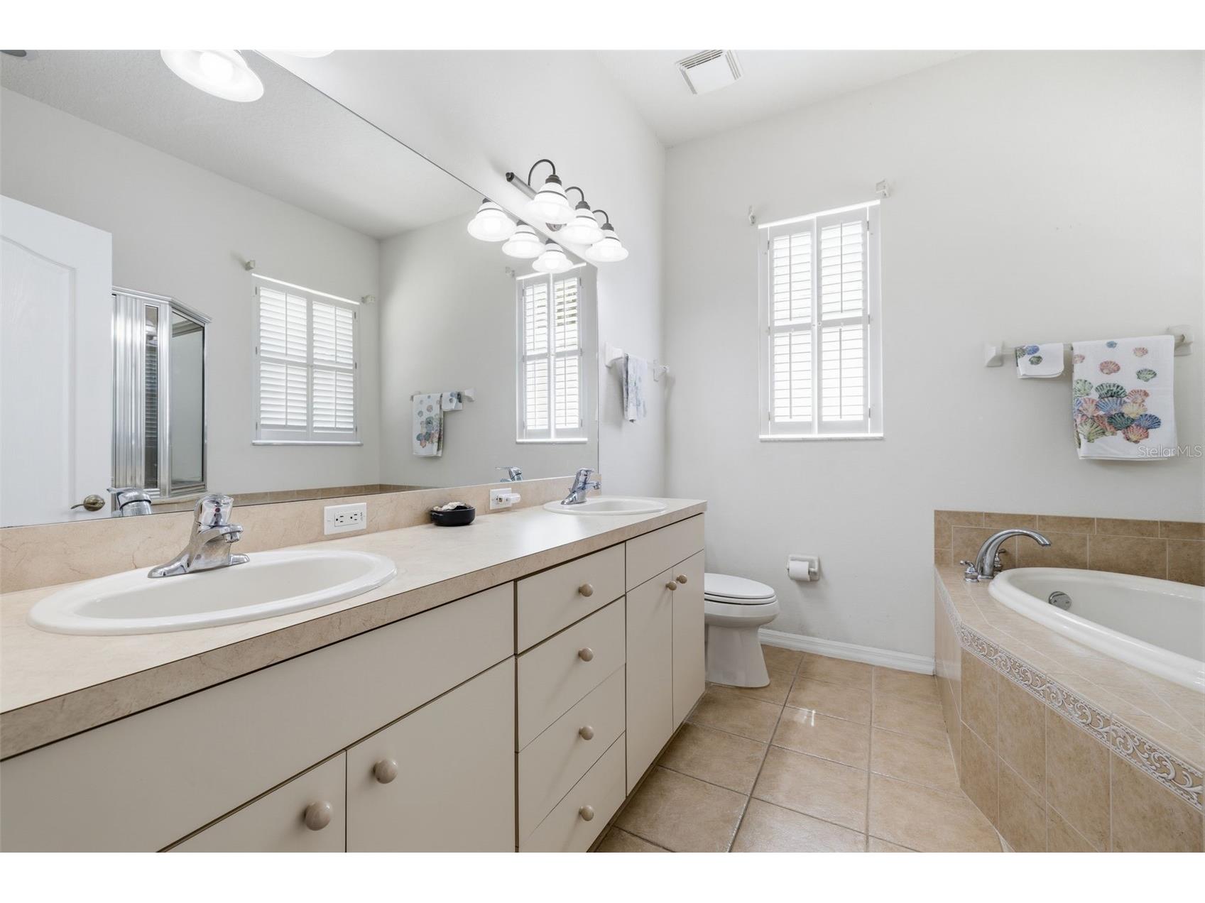 11501 Bloomington Court New Port Richey FL 34654 TB8518586 image20