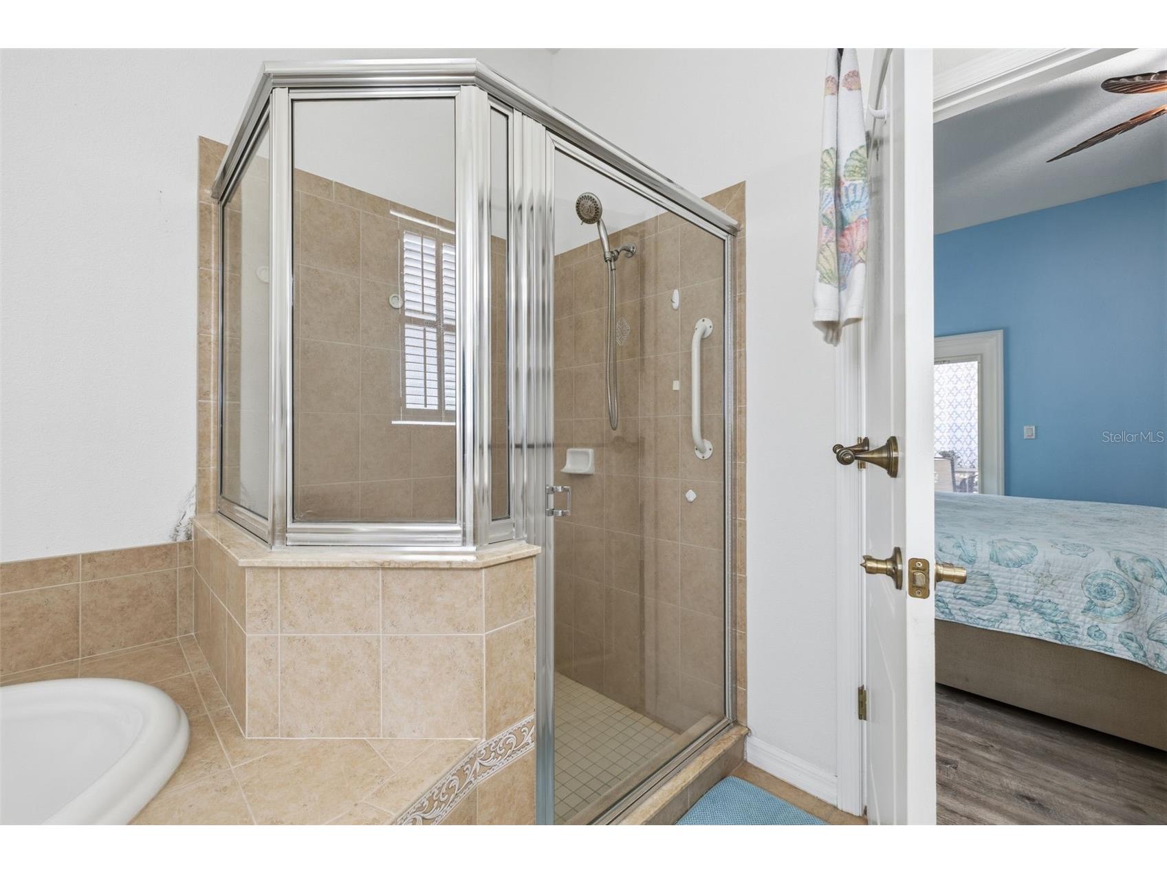 11501 Bloomington Court New Port Richey FL 34654 TB8518586 image22