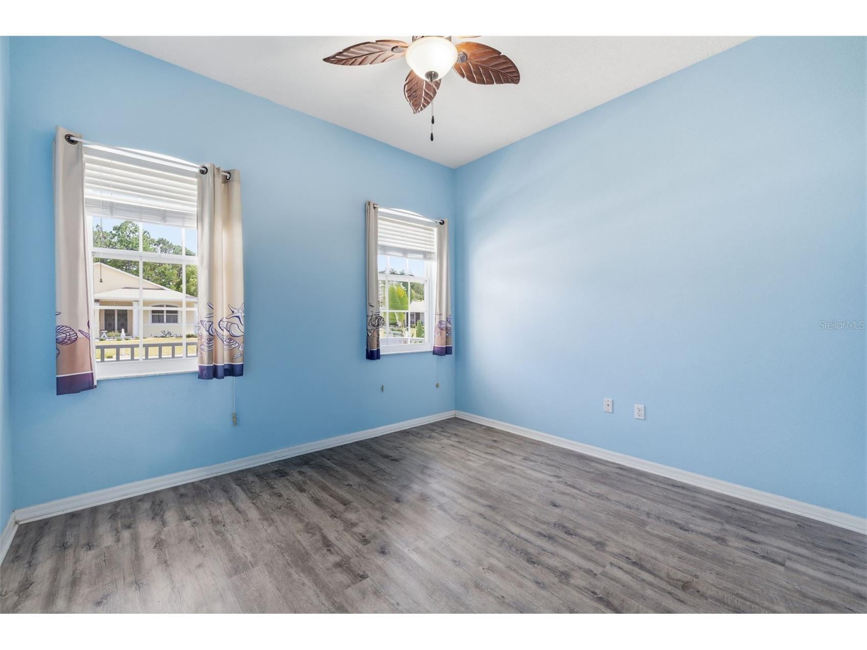 11501 Bloomington Court New Port Richey FL 34654 TB8518586 image23