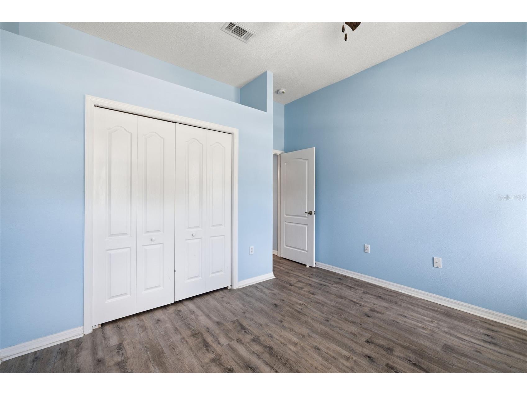 11501 Bloomington Court New Port Richey FL 34654 TB8518586 image24