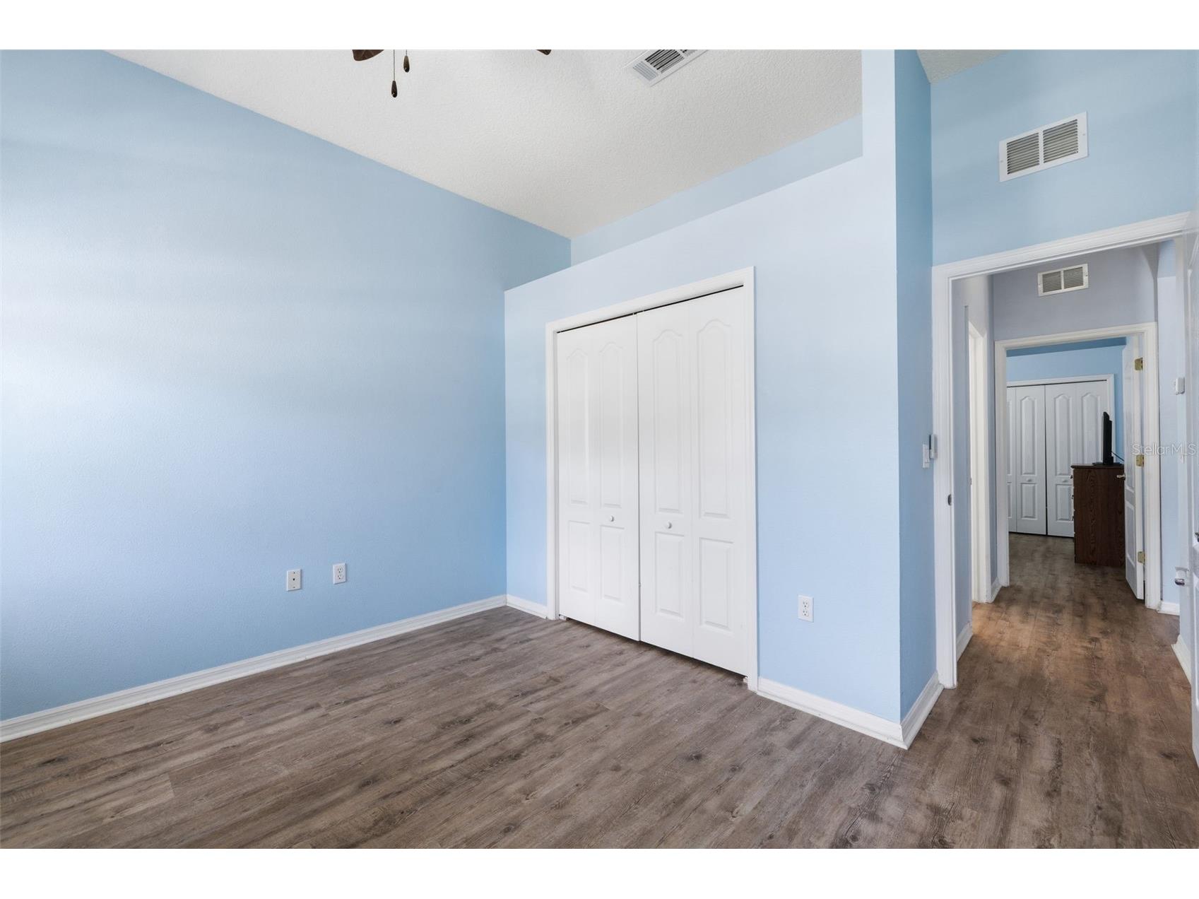 11501 Bloomington Court New Port Richey FL 34654 TB8518586 image25