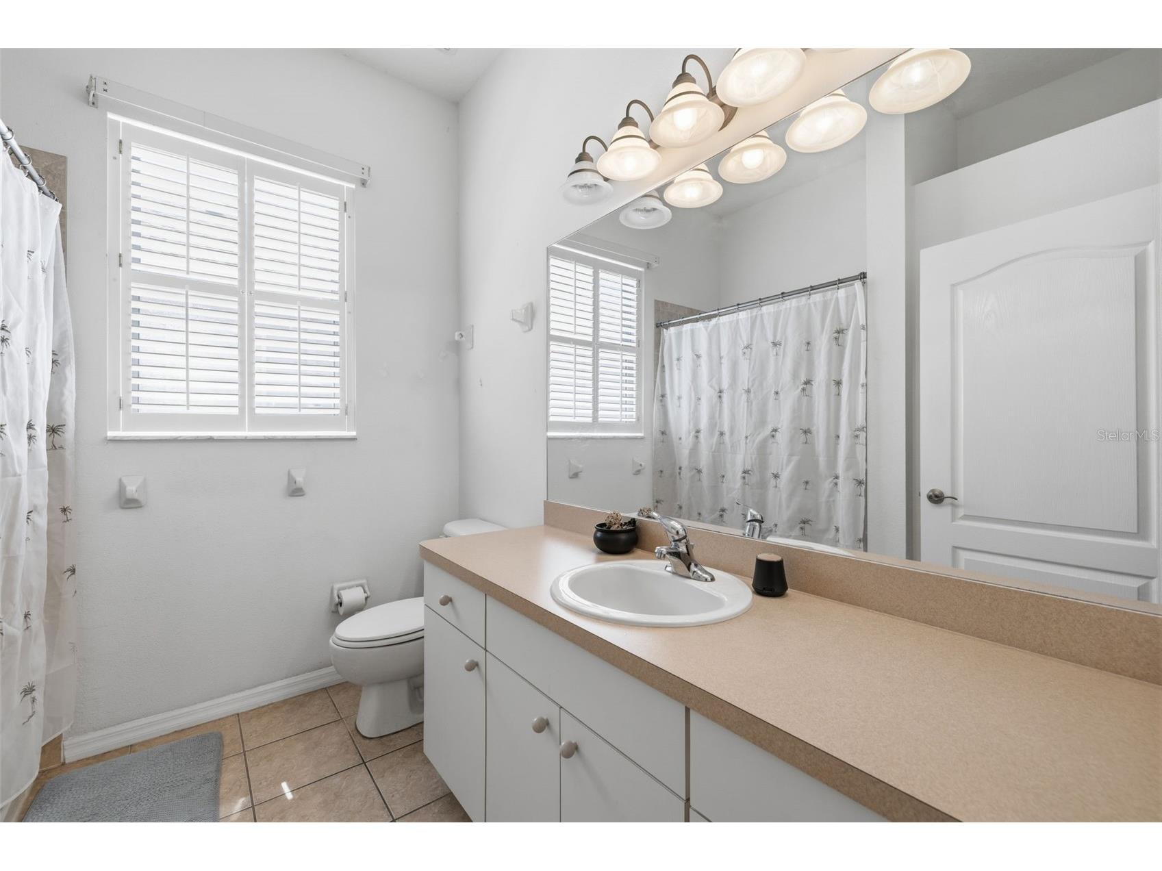 11501 Bloomington Court New Port Richey FL 34654 TB8518586 image26