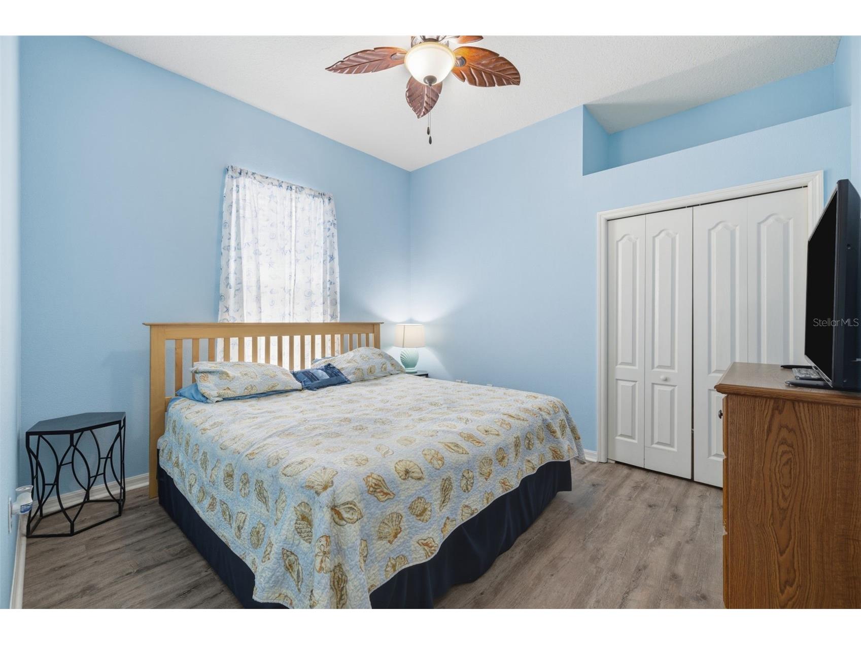 11501 Bloomington Court New Port Richey FL 34654 TB8518586 image27