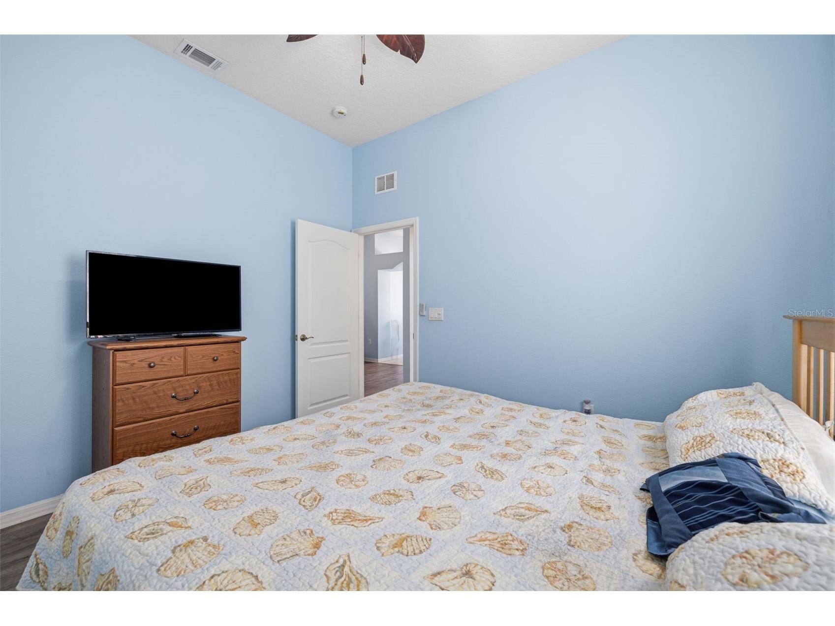 11501 Bloomington Court New Port Richey FL 34654 TB8518586 image28