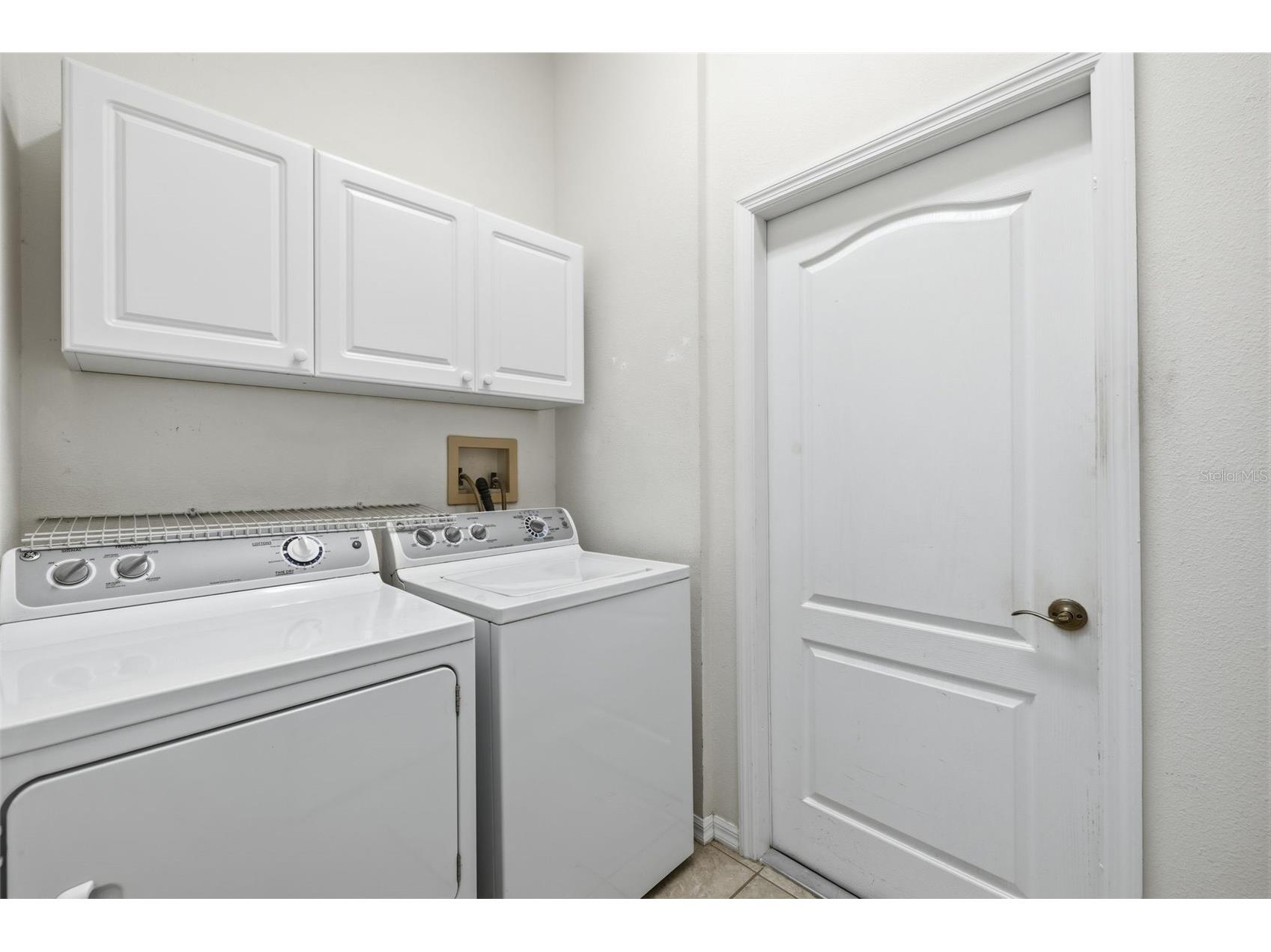 11501 Bloomington Court New Port Richey FL 34654 TB8518586 image29